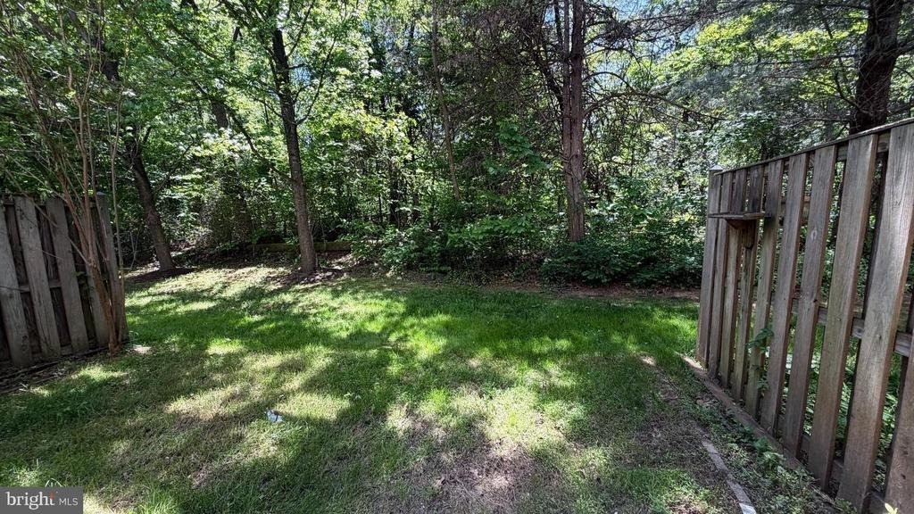 13643 Saint Johns Wood Place - Photo 10