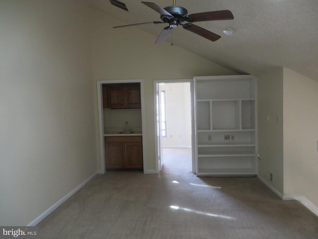 6919 Mary Caroline Circle - Photo 29
