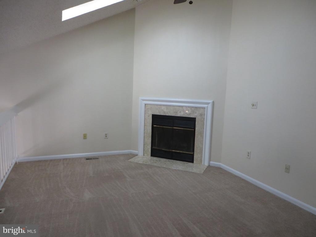 6919 Mary Caroline Circle - Photo 23