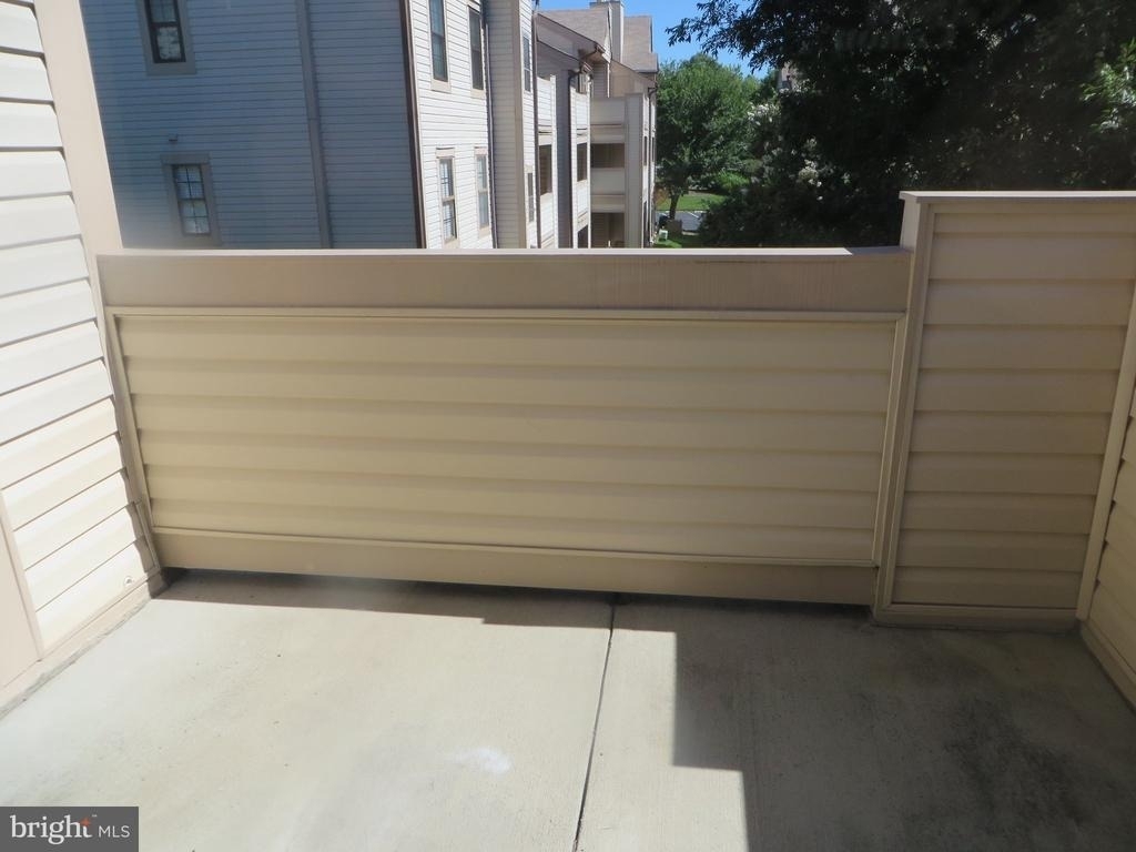 6919 Mary Caroline Circle - Photo 13
