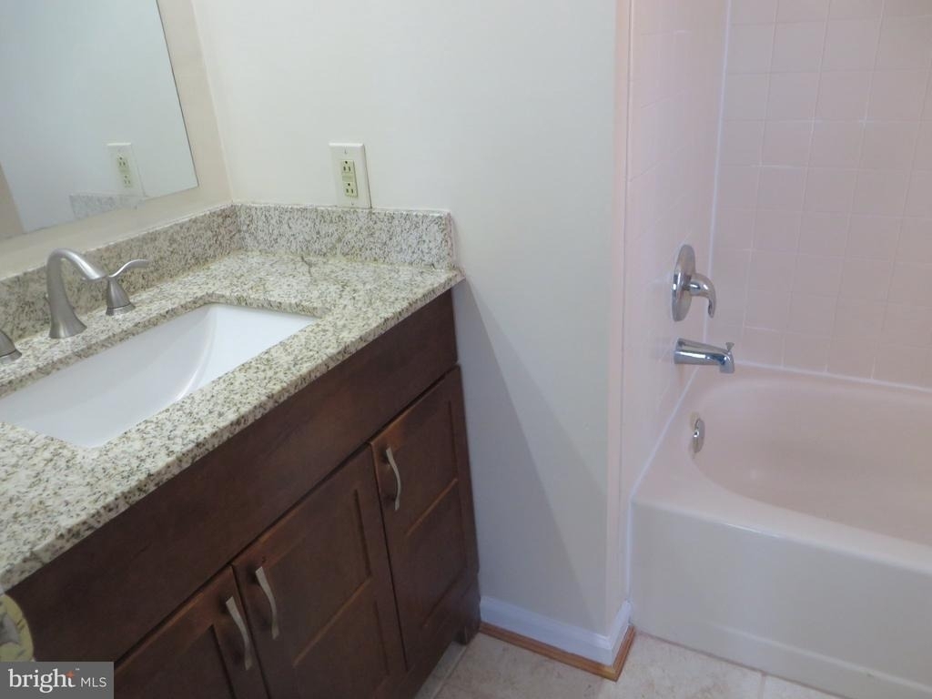 6919 Mary Caroline Circle - Photo 18