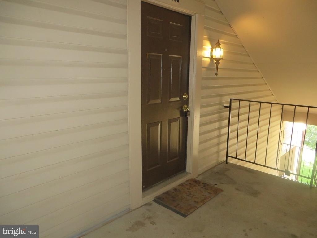 6919 Mary Caroline Circle - Photo 33