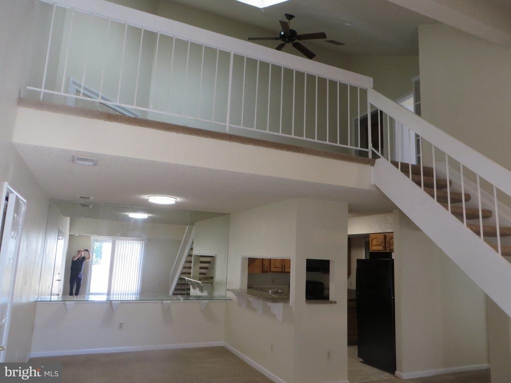 6919 Mary Caroline Circle - Photo 11