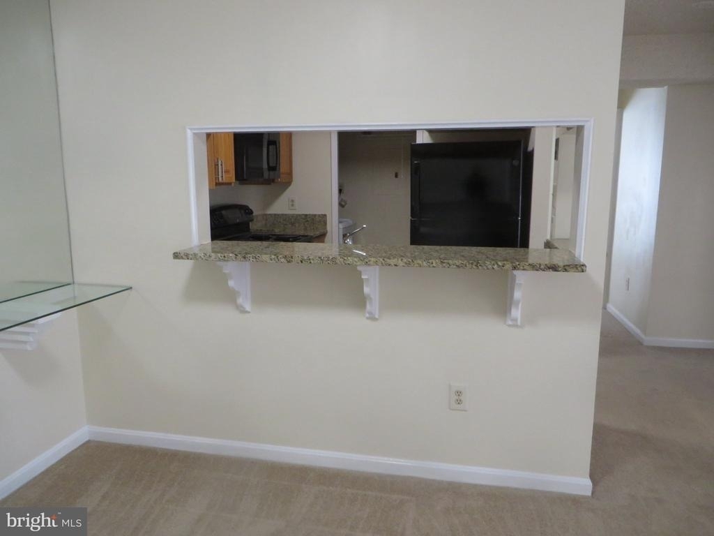 6919 Mary Caroline Circle - Photo 21