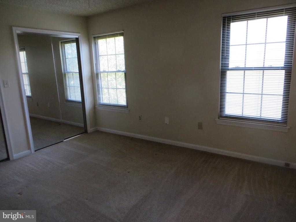 6919 Mary Caroline Circle - Photo 16