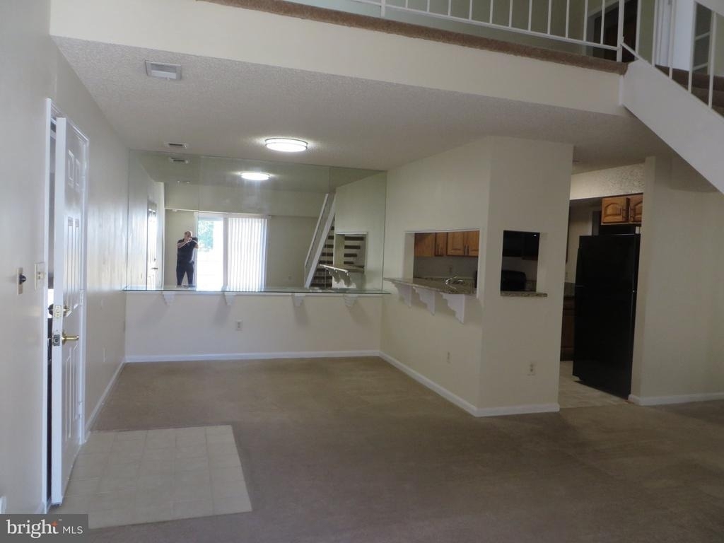 6919 Mary Caroline Circle - Photo 1