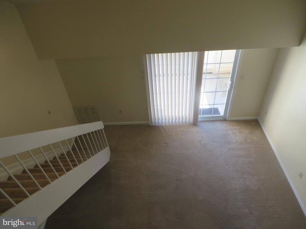 6919 Mary Caroline Circle - Photo 31