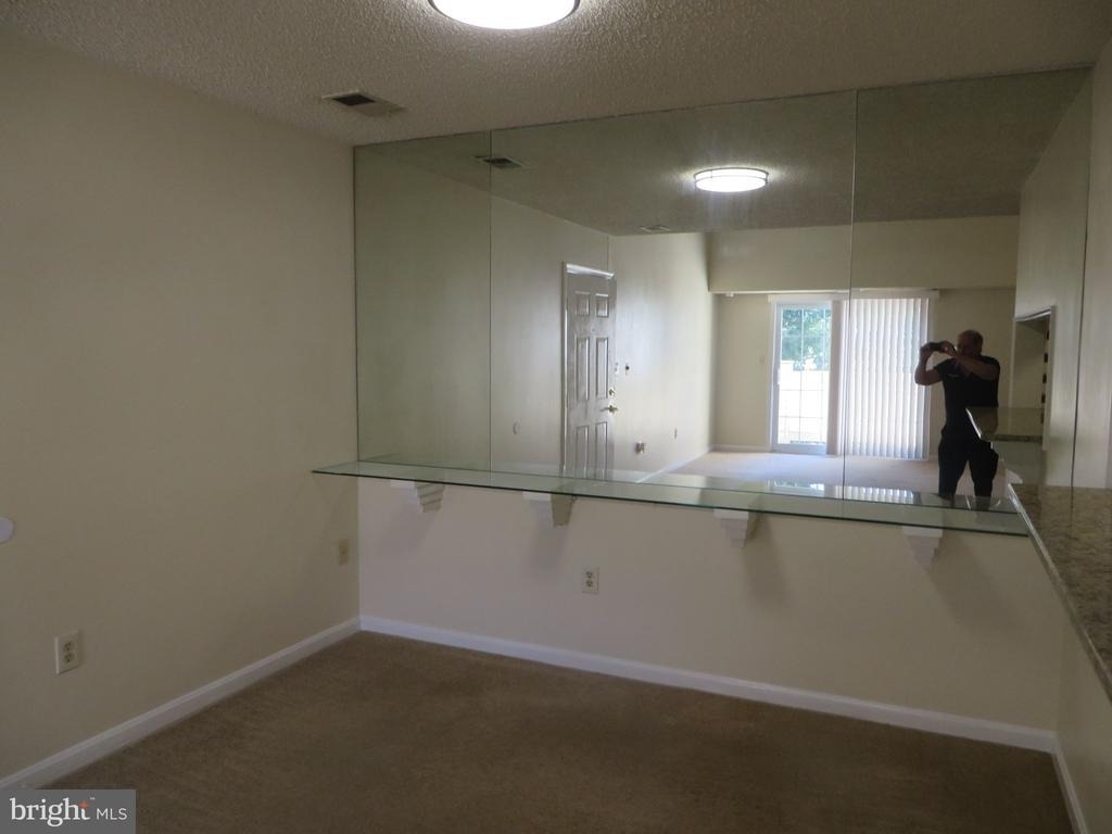6919 Mary Caroline Circle - Photo 22