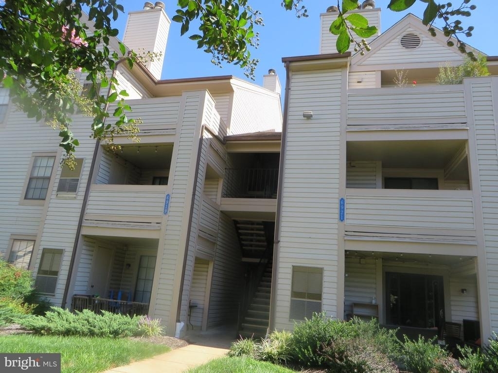 6919 Mary Caroline Circle - Photo 36