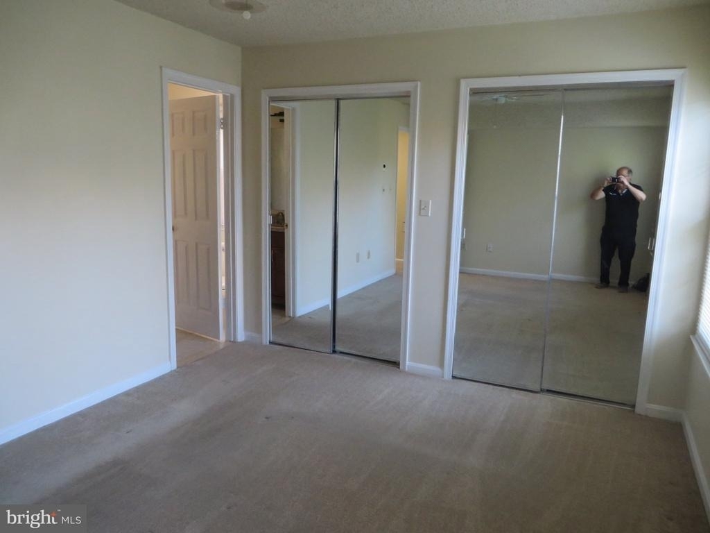 6919 Mary Caroline Circle - Photo 17