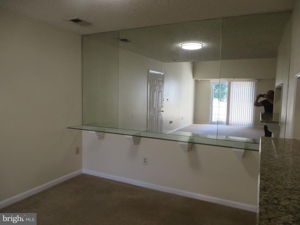 6919 Mary Caroline Circle - Photo 10
