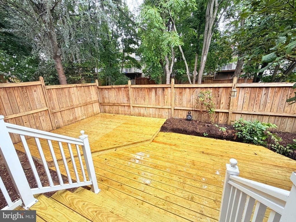 1274 Vintage Place - Photo 35