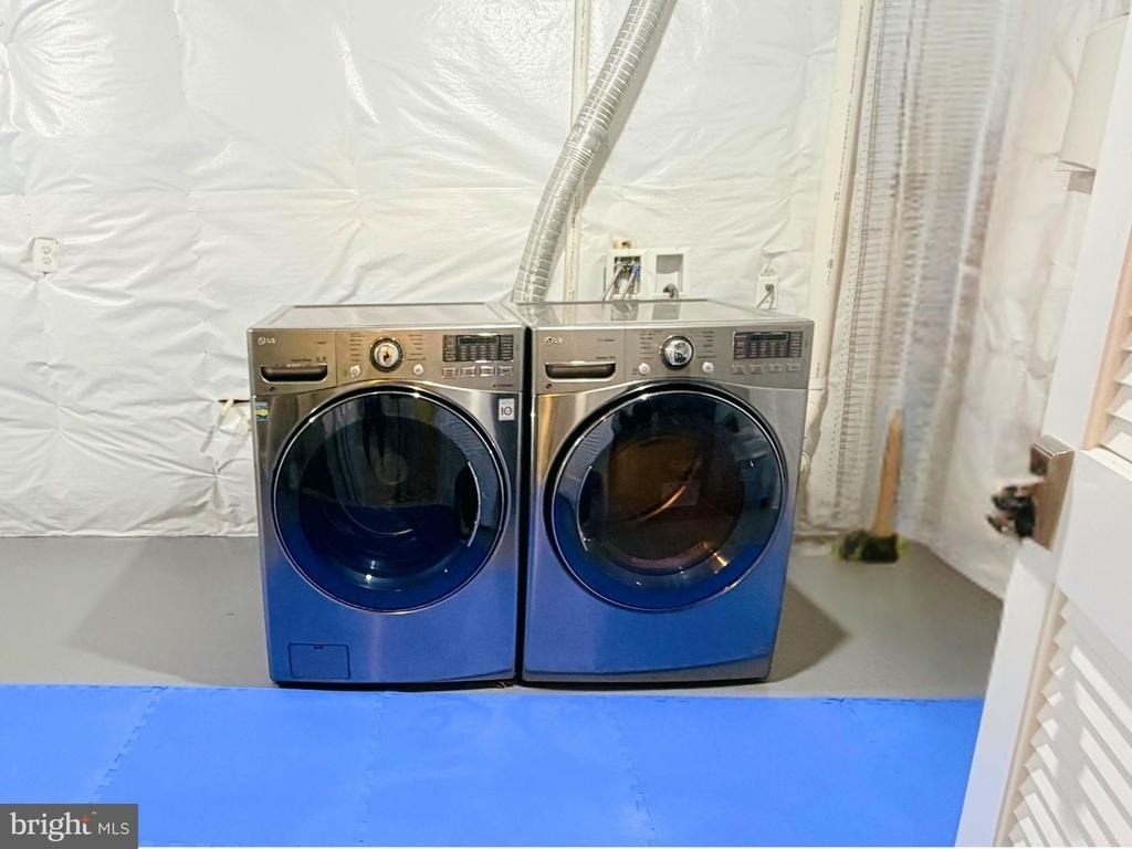 1274 Vintage Place - Photo 33