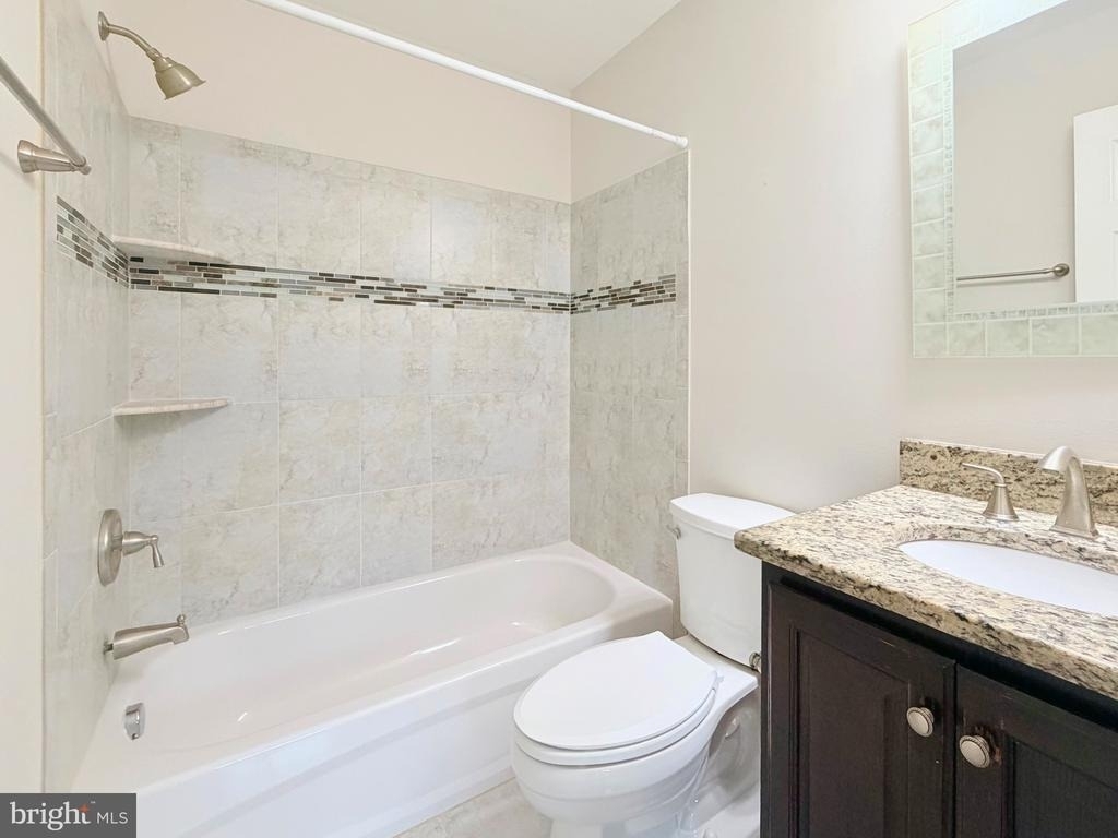 1274 Vintage Place - Photo 26