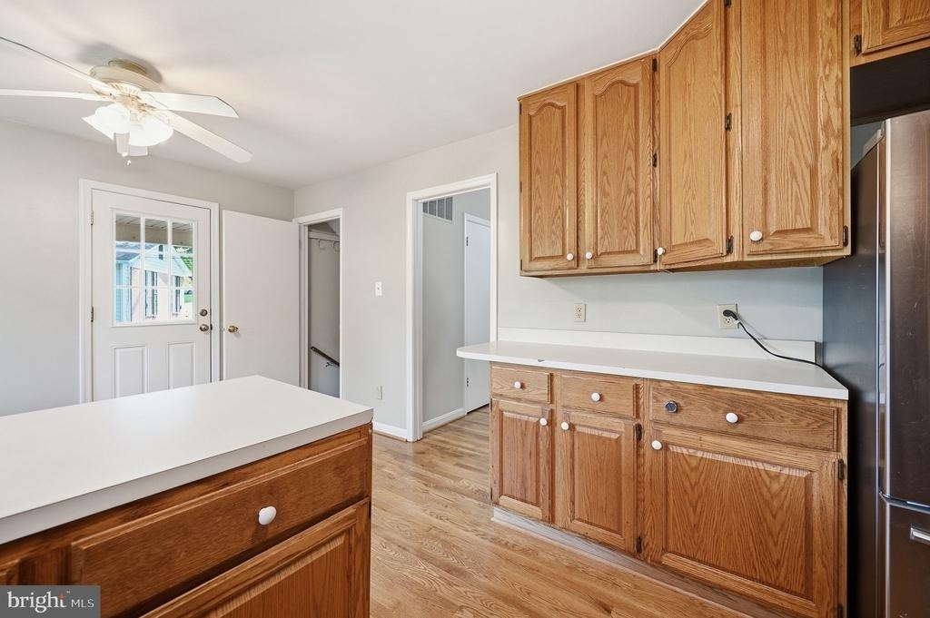 8608 Parliament Drive - Photo 6