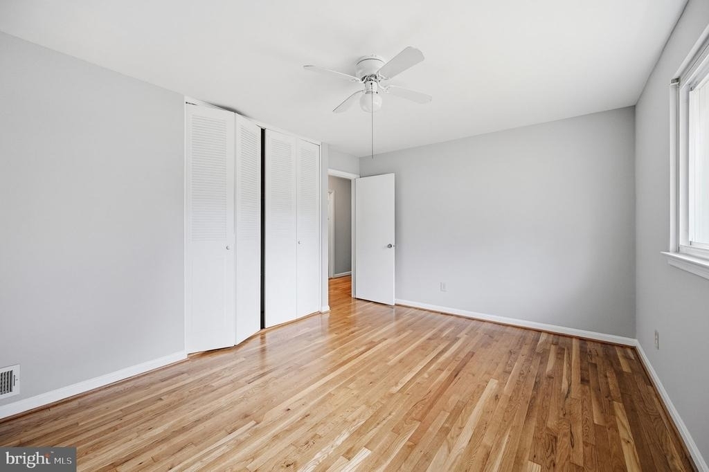 8608 Parliament Drive - Photo 18