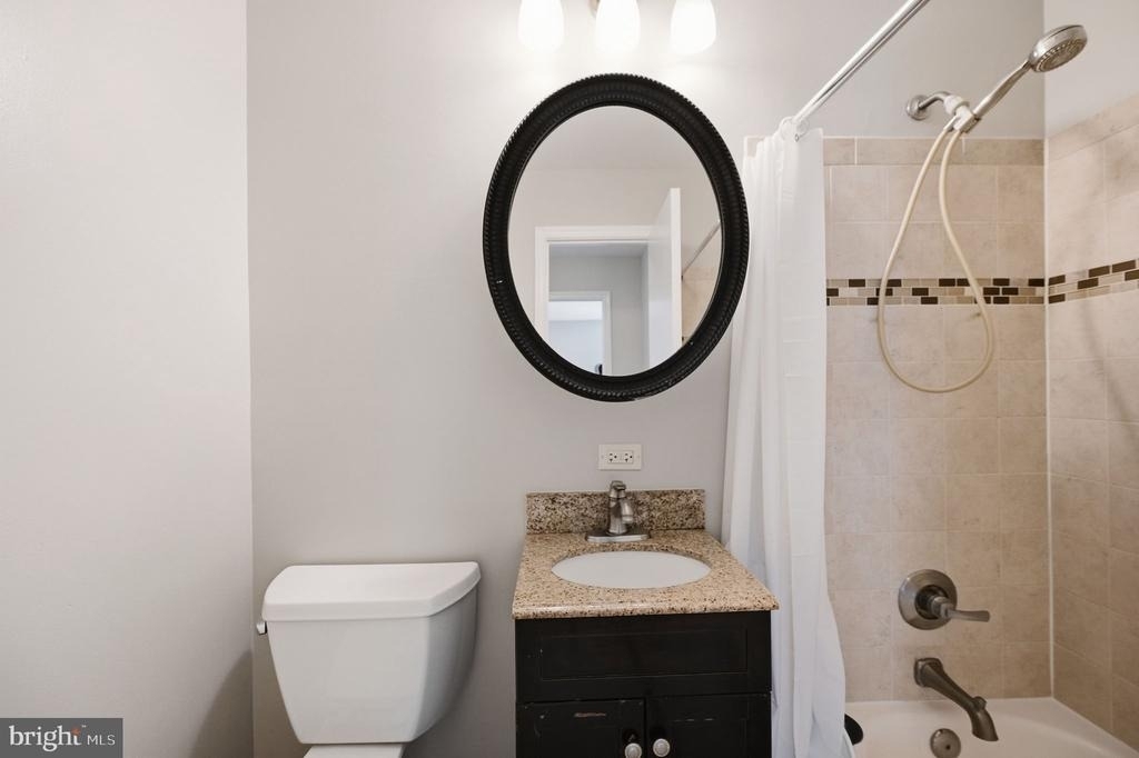 8608 Parliament Drive - Photo 21