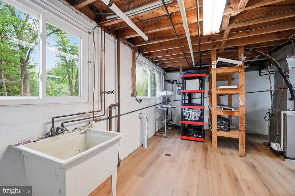8608 Parliament Drive - Photo 28