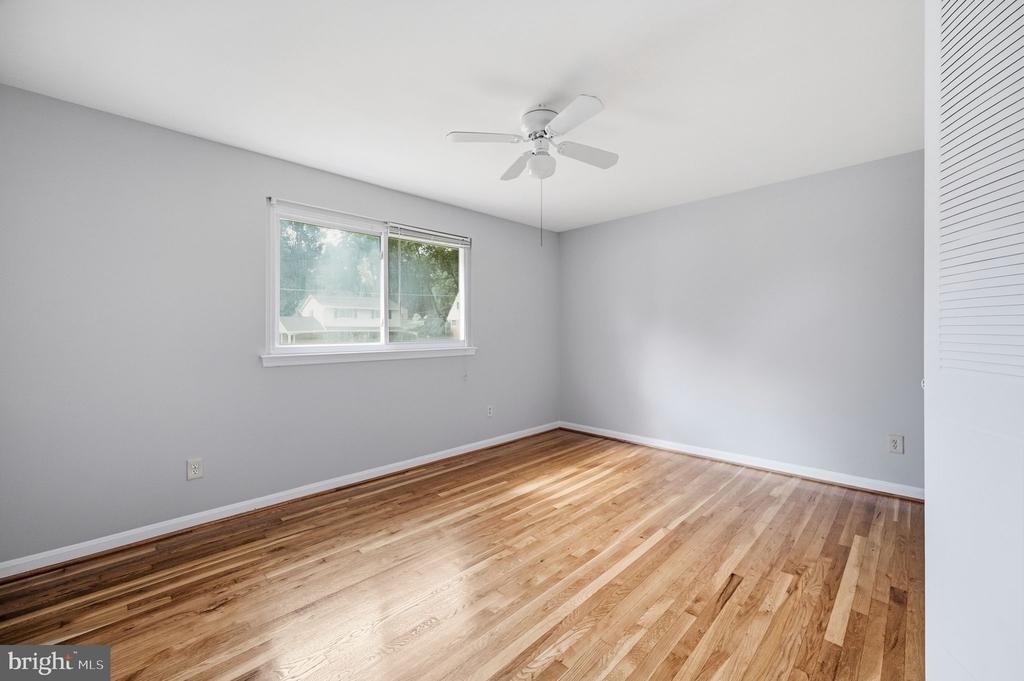 8608 Parliament Drive - Photo 17