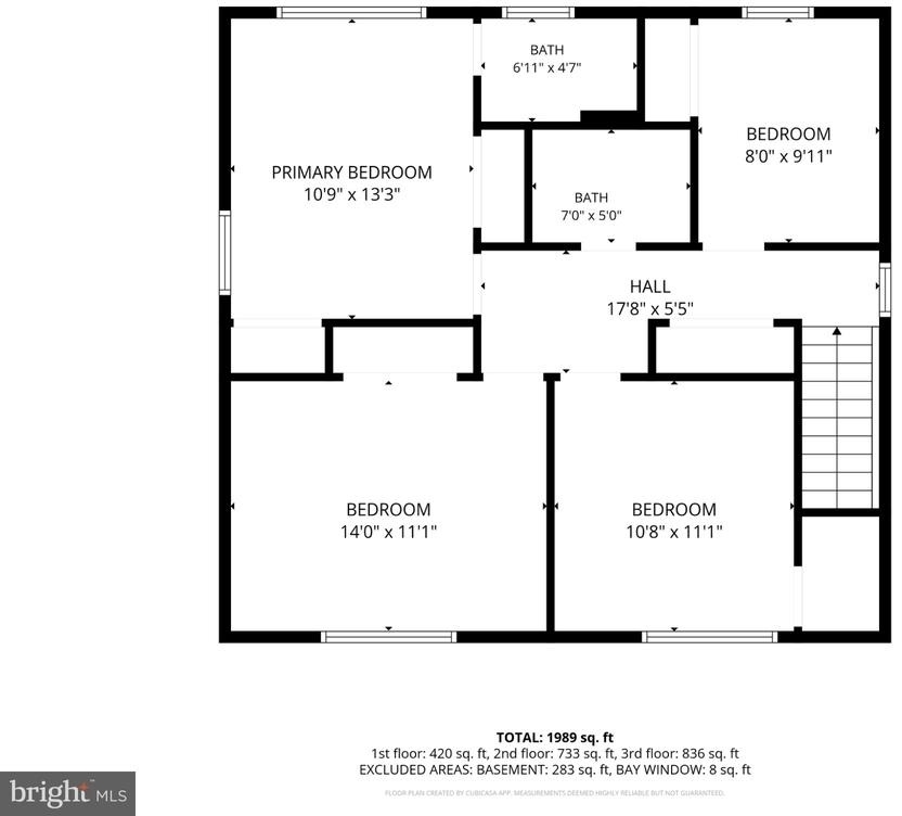 8608 Parliament Drive - Photo 35