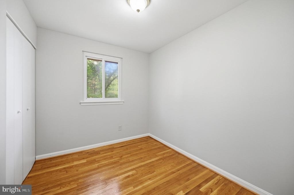 8608 Parliament Drive - Photo 20
