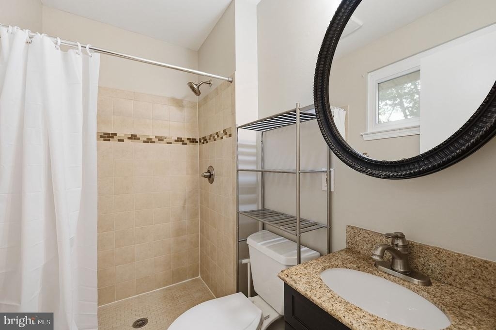 8608 Parliament Drive - Photo 24