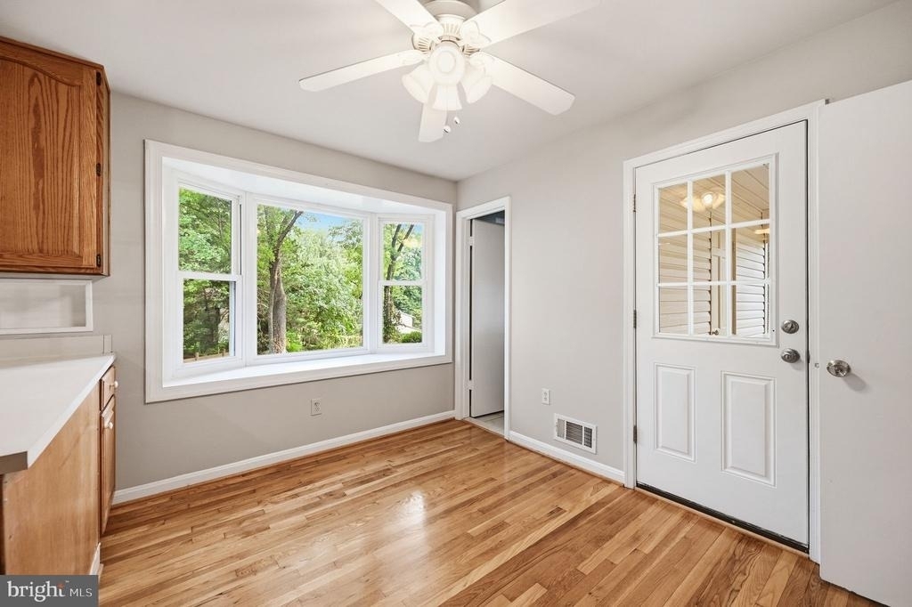 8608 Parliament Drive - Photo 13
