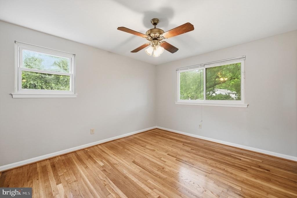 8608 Parliament Drive - Photo 23