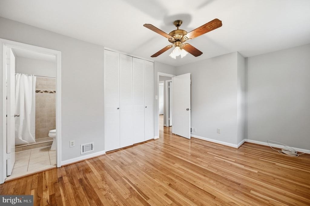 8608 Parliament Drive - Photo 22