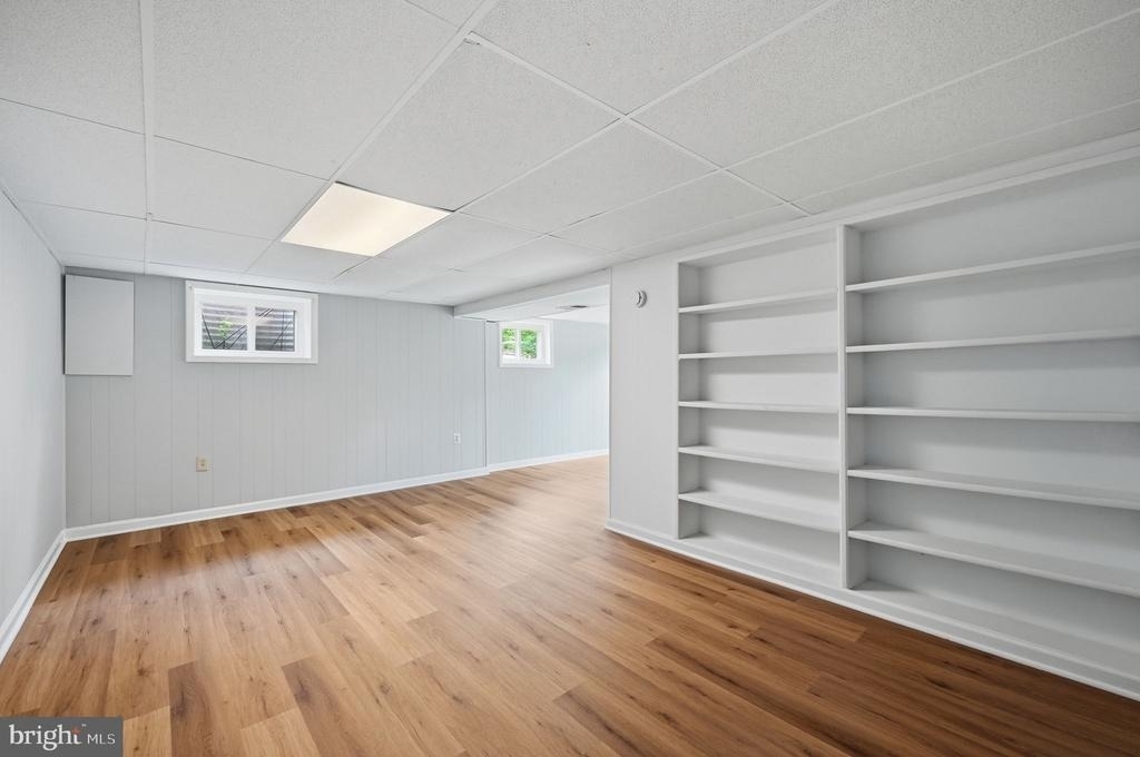 8608 Parliament Drive - Photo 26