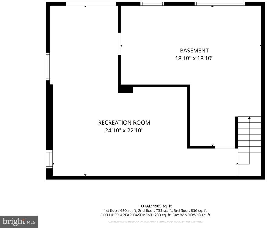 8608 Parliament Drive - Photo 36