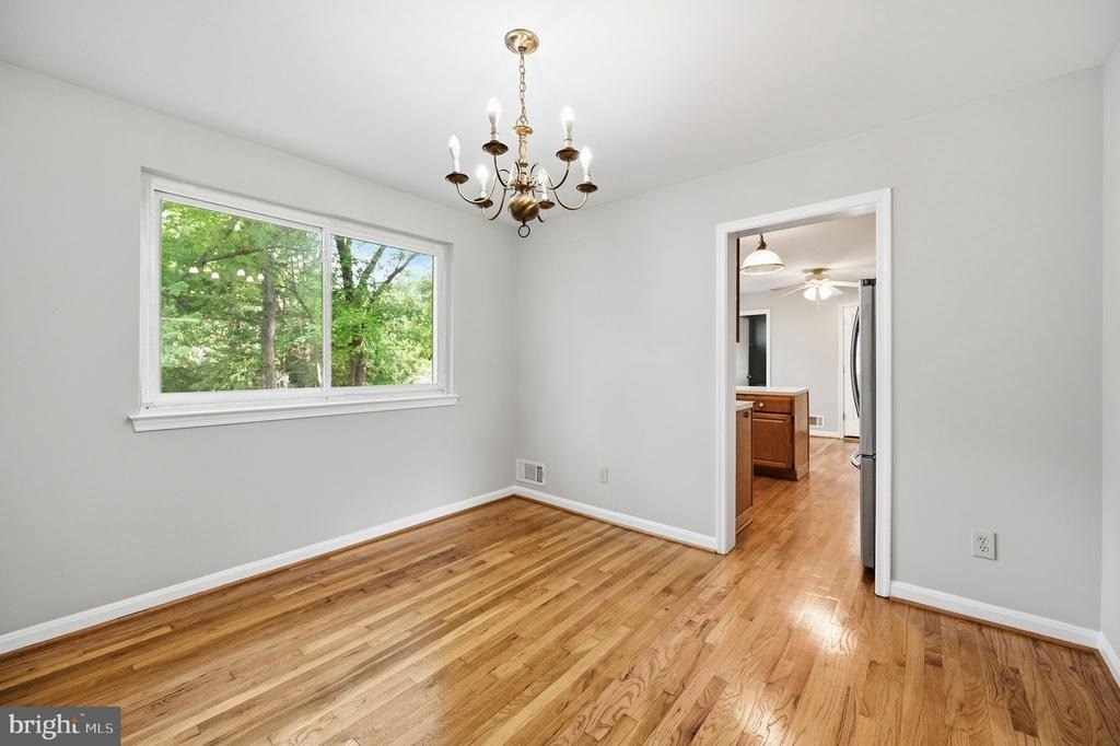 8608 Parliament Drive - Photo 15
