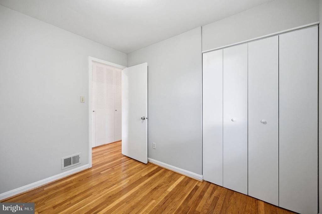 8608 Parliament Drive - Photo 19