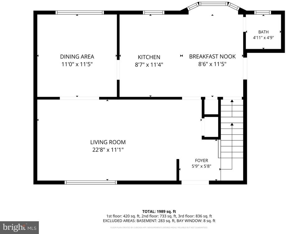 8608 Parliament Drive - Photo 34