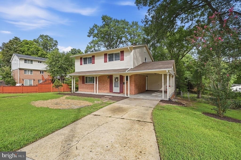 8608 Parliament Drive - Photo 3