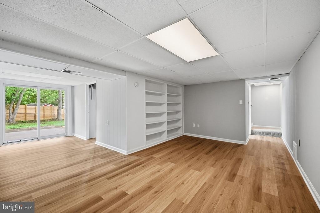 8608 Parliament Drive - Photo 27