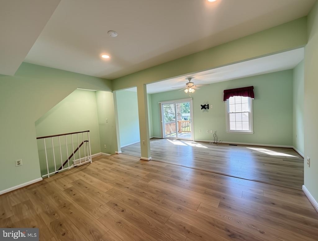 5406 New London Park Drive - Photo 3