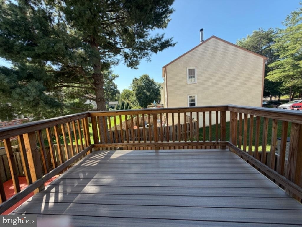 5406 New London Park Drive - Photo 14