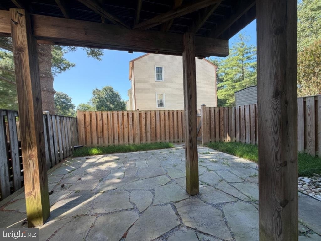 5406 New London Park Drive - Photo 15
