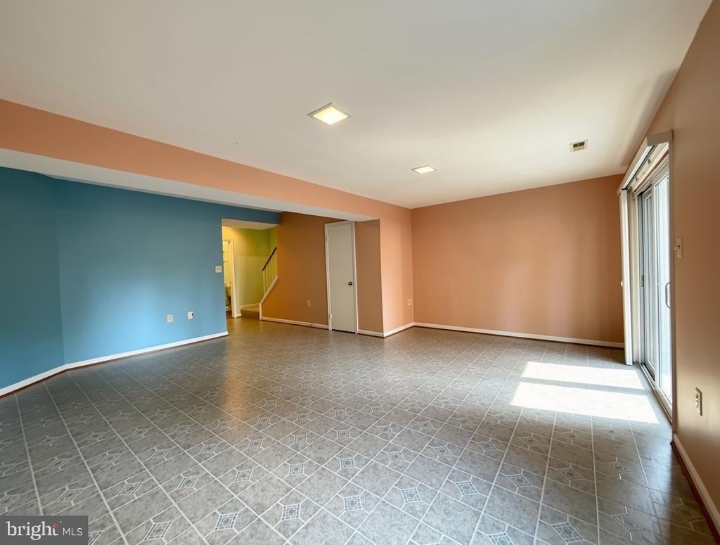 5406 New London Park Drive - Photo 12