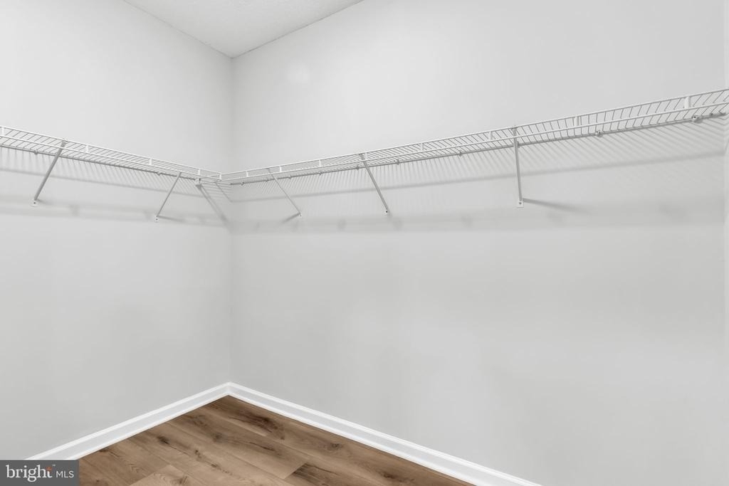 1701 Lake Shore Crest Drive - Photo 27
