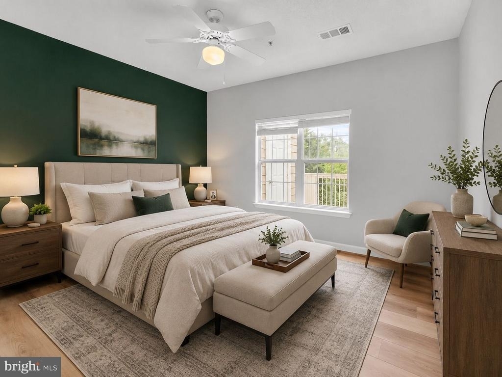 1701 Lake Shore Crest Drive - Photo 29
