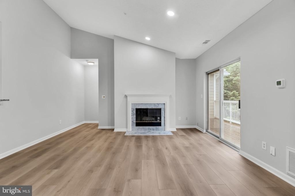 1701 Lake Shore Crest Drive - Photo 7