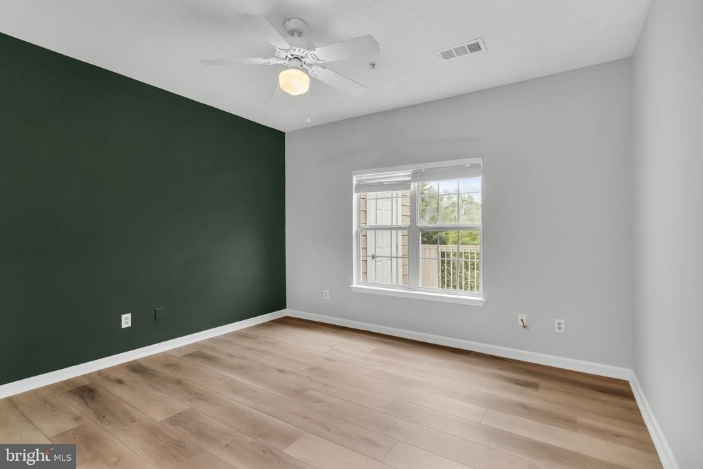 1701 Lake Shore Crest Drive - Photo 23