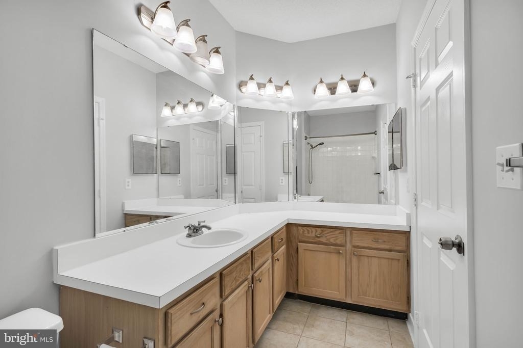 1701 Lake Shore Crest Drive - Photo 26