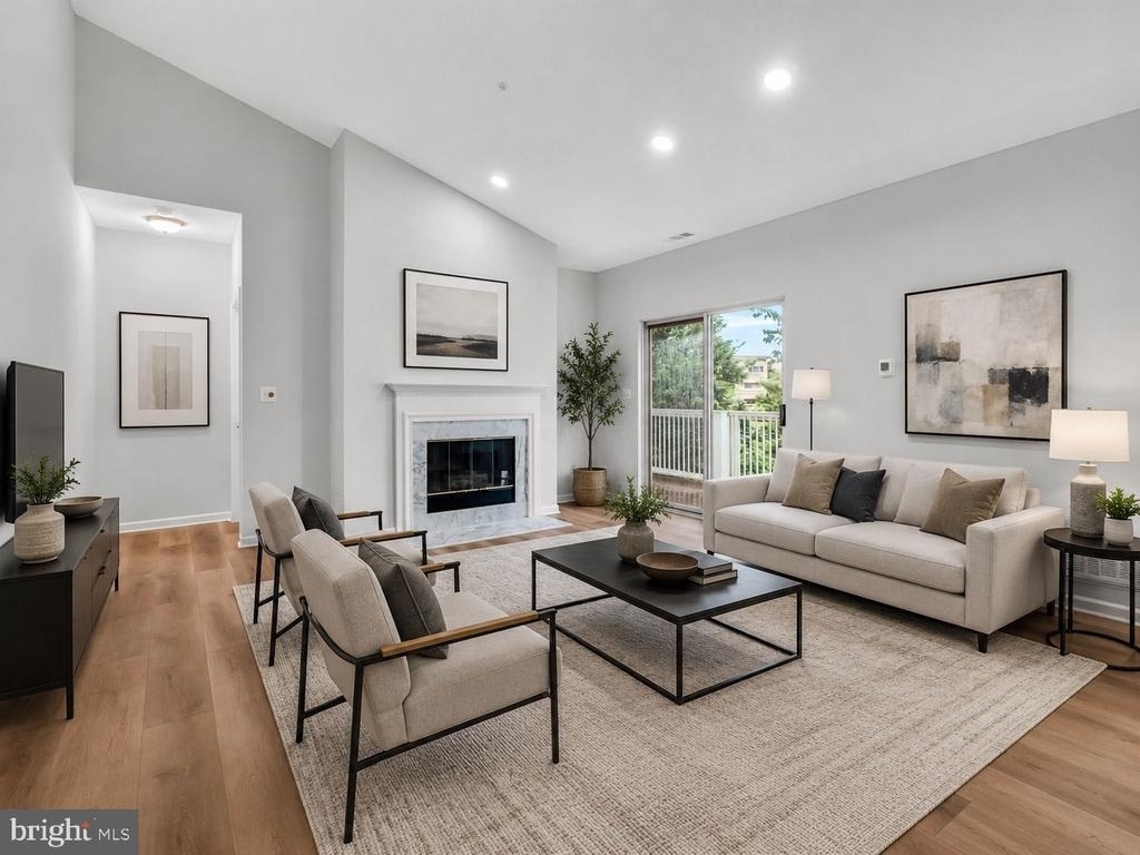 1701 Lake Shore Crest Drive - Photo 32