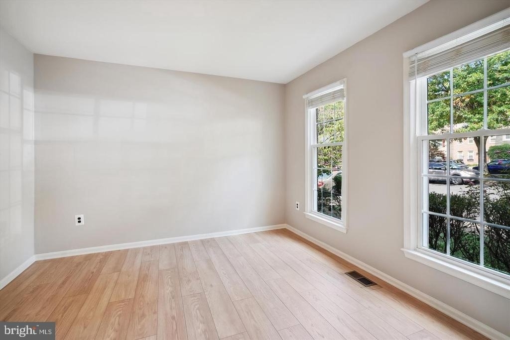 8021 Bethelen Woods Lane - Photo 5