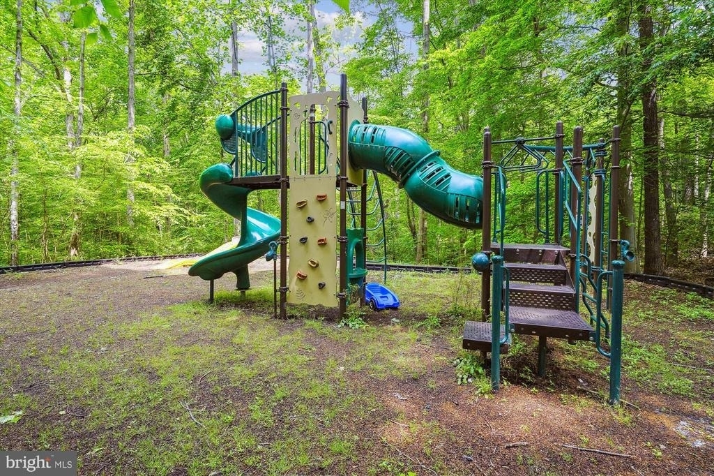 8021 Bethelen Woods Lane - Photo 31