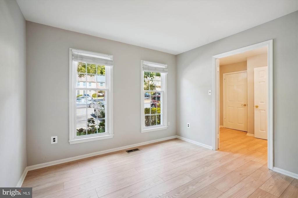 8021 Bethelen Woods Lane - Photo 6