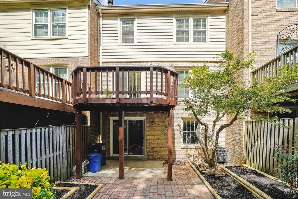 8021 Bethelen Woods Lane - Photo 29